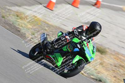 media/Nov-12-2023-Classic Track Days (Sun) [[11f17acb81]]/Group 3/session 2 turn 9/